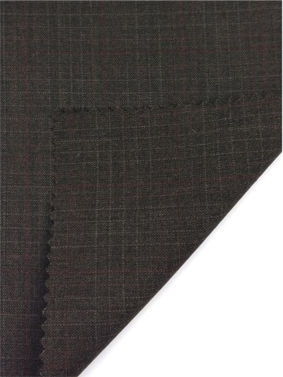 ZJ-FOTE  FPR1317 西裝布 側面照